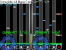 【キー音余り】7th Style - Spica[SPN]
