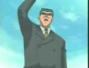遊戯王ＭＡＤか何だかわからないけど何だか色々