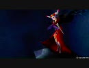 DISSIDIA 初心者ジタンLv100VSアルティミシアLv110　　画質向上版