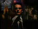 Emergency Broadcast Network (EBN) THEME - GET DOWN (LIVE)