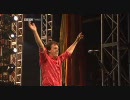 Paul McCartney - Hey Jude / Yesterday (Glastonbury Festival 2004.06.26)