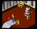 マリオRPGのRTA　Part4