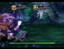 聖剣LOMを魔法使いっぽくプレイ part02-1