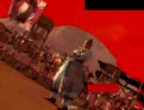 三国志大戦３　演武場でメガ周瑜を普及推進する動画(その３１)