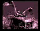 東西でクロノクロスをYYやってみたPART3