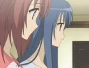 すとぱに#20