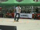 WSC2008 Carl