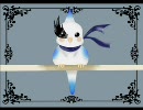 ★カンタレラ歌ってみたに★知り合いがPVつけてくれた★