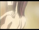倉庫動画