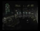 バイオハザード0　HARDモード　Part12