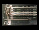 【ダンディに】バイオハザード4【実況】22