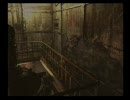 バイオハザード0　HARDモード　Part13