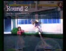 春日井50(愛知)　身内対戦動画2