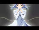 【画質テスト】　BALDR FORCE　OP　【H.264】
