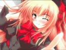 【東方アレンジ】Fun with music