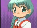 夏目ヤンデレ（？）帳