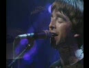 Oasis - Listen Up