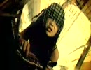 Rachael Yamagata - Worn Me Down