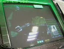 GCB　カードビルダー　チキン佐官の日記帳１７日目