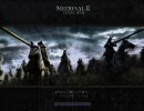 【M2TW：KINGDOMS】ロシアより愛を込めて（58）
