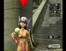 ドラゴンクエストソード《テルル実況》　パート７