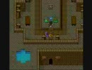 ドラクエ5　少年期にひたすらレベルage　パート23