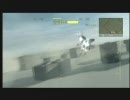 950kbps46k■3パス■フルレンジ輪郭明るく■640でキャプ■512 384エンコ4:3