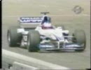 F1 vs バイク