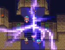 女の子三人で聖剣伝説3実況プレイ Part22