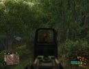 【実況】揚げ物が初めてのCrysis Warhead1－2【プレイ】