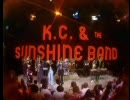 KC ＆ The Sunshine Band - That’s The Way I Like It