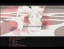 韓国のマビノギG10 ラスト part.02