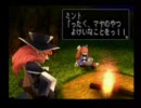 デュープリズムに実況（仮）で立ち向かう～ミント編～その１８