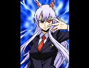 【MUGEN】　中華にゃん　第二十三話　【ストーリー対抗トーナメント①】