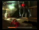 実況ってこんなﾓﾝ。【DevilMayCry3】vol.11-2