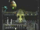 マドカン族９９人補完（エイブ　ア　ゴーゴー）part1