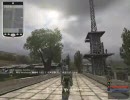 【S.T.A.L.K.E.R.】立ちはだかる奴は03話【実況プレイ】