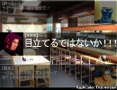 【MUGEN】プリニー奮闘記第一話（後）【ストーリー】