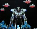 DS版FF4低レベル攻略その１７