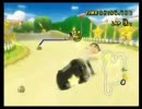僕にもマリカWii実況させて　やだよ　１－3/3