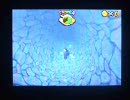 スーパーマリオ64DS（英）06-02