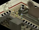 Red Release Part13 「カード製造工場」