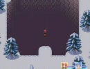 【魔王物語物語】ヒマリさんの一人旅【その２８】
