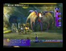 【寝起きと】FFX実況プレイ【同時に】Part45