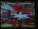 １２／１０　本八幡対戦会part19