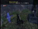 【Xbox360】Fable2 やりたい放題非実況プレイ part13