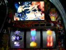 【パチスロ実機配信】戦国無双　慶次(BIG)で万枚いけるかな？其の十六