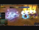 【リリス】 アトランティカ 第一回そんな戦い方ない杯 三位決定戦
