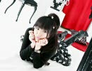 ラブリボうっひゃらCD ちゅーりっぷ「天」の巻