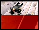 【N64】 007 ゴールデンアイ 友情を超えた壮絶なる対戦 ◆47